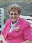 Ethel Marie  Gow (Kenyon)
