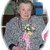 Eleanor Adelaide Boultbee