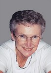 Margaret Rose  McRae (Mellon)