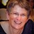 Linda Karen Gertrude Beer