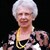 Judith Eleanor Temple