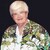 Yvonne Shirley Maxine Doherty