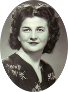 Phyllis Coombs