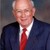 Ross Lee Smith