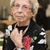 Helen Isabelle Palmer