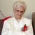 Alice May Parkin