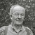 Malcolm George Haslam