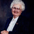 Margaret Katherine Quibell