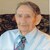 Ellmore Bruce Gilbert
