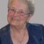 Sylvia Louise Read