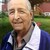 Charles LeBaron "Barry" Miles