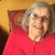 Margaret Evelyn McKee