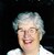 Betty Ann Stubbings
