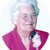Mildred Adella Brown