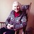 Ruth Rae Eyers