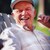 Kenneth Andrew Moore