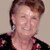 Madeline Helen Hill