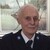 Robert Cecil Carew