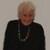 Monica Gertrude Pyle