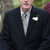 David Bruce Turner