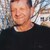 William Jay Parker