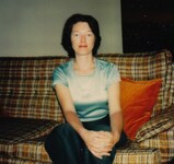 Susan Elizabeth  Dellow (Kerr)