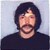 Christopher Blain Douglas