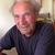 Roberto Prodocimo Camazzola