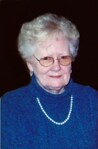 Leona Johan Kathleen  Reid (Smith)