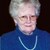 Leona Johan Kathleen Reid