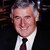 Neill Hugh McWilliams