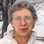 Caroll Lorraine Hafeli