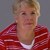 Judith Alexis Price