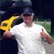 John David Lloyd