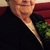 Nora Leona McDonald