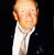 Ray Wallace Ellicott
