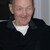 Phillip John Allen