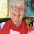 Mary Lynn Kimmett