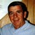 Charles Angus Kendrick