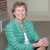 Susan Elizabeth DeNure