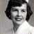 Jean Estelle Martin